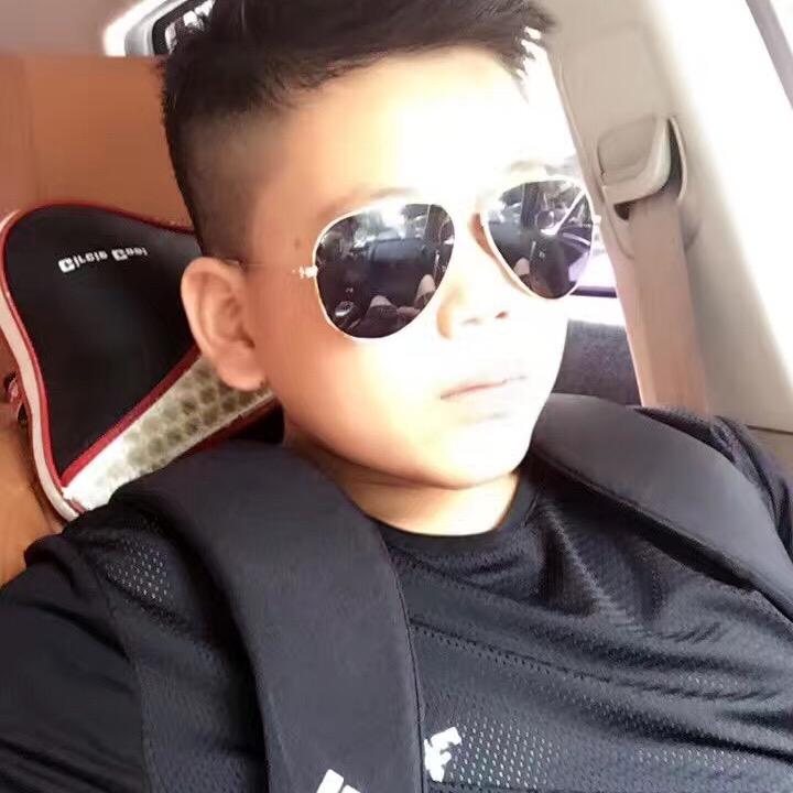 酒窝哥