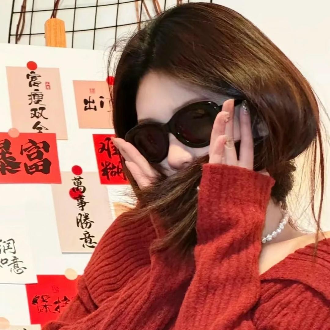 影🔱