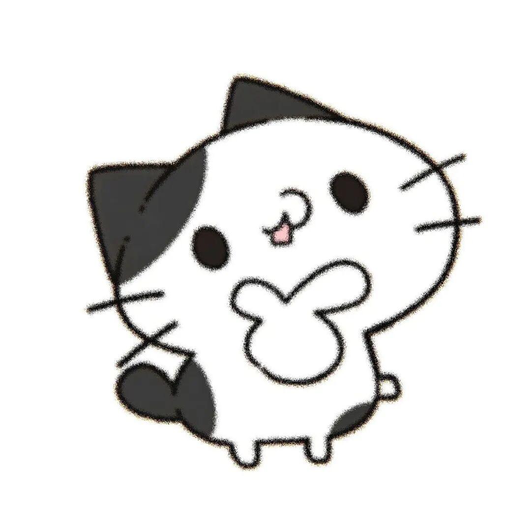 小米辣土豆丝