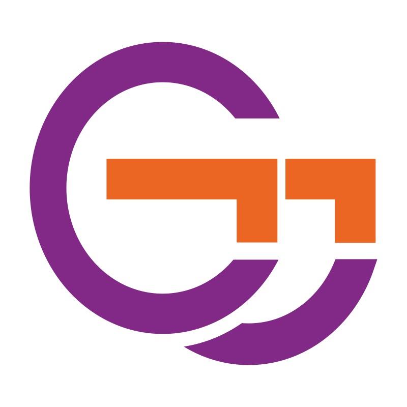 花都广百广场的头像