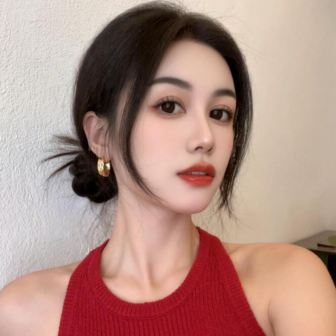 钟山茶氏头疗美容馆
