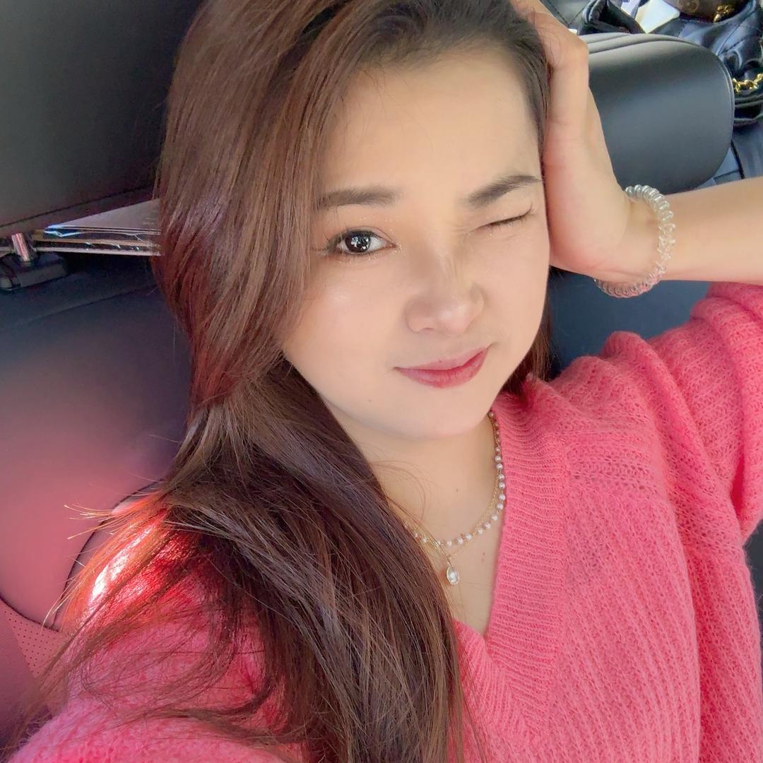 哇嘎哩ｇｏｎｇ