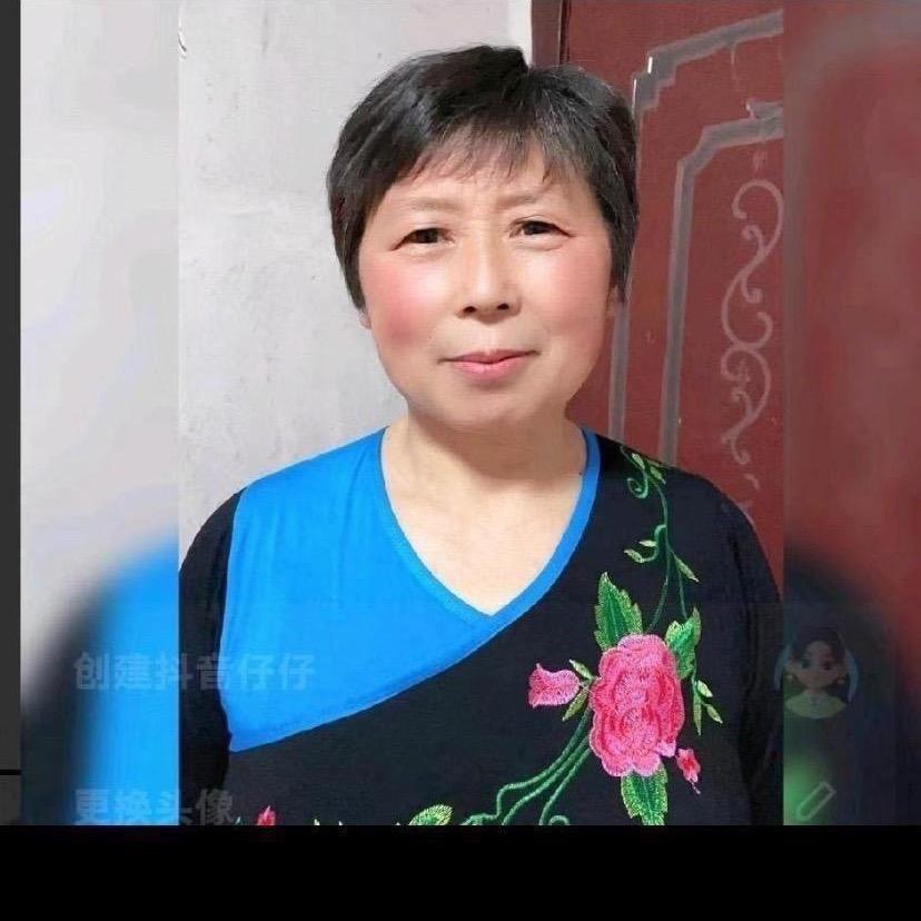 民权红太阳舞龙鼓舞团《玲》