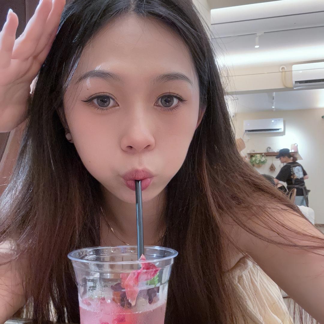 几秋