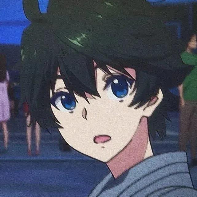 佳男弟弟