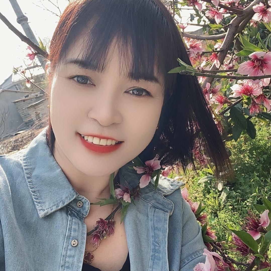 许玲