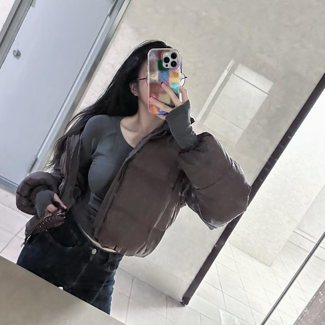 贝妮~