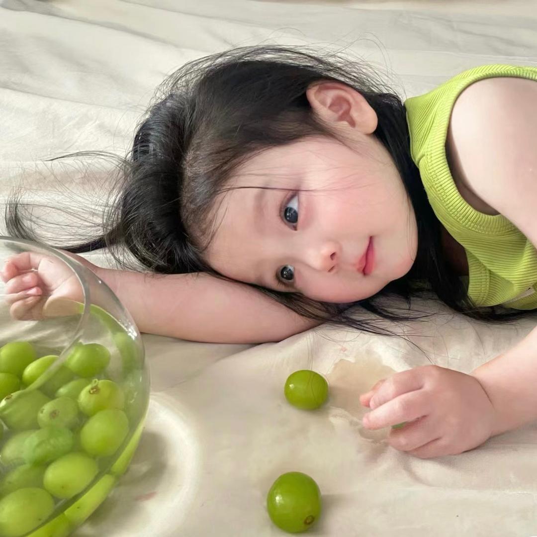 派大兴🍓