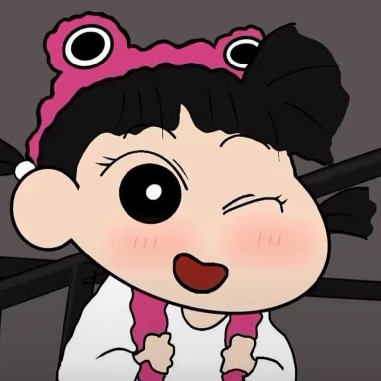 臭宝崽儿