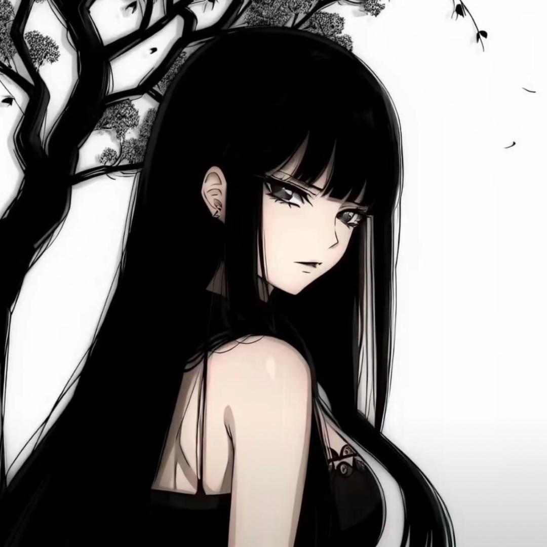 锦秋-