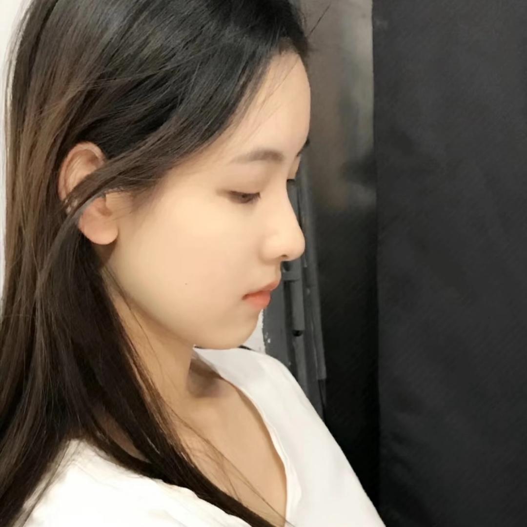 福多宝