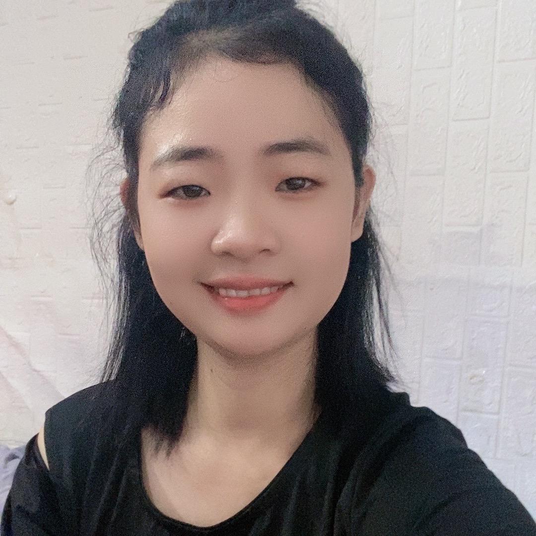 小利利