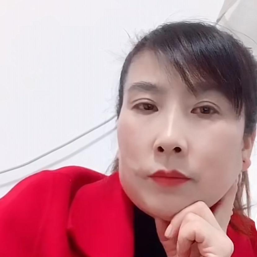 火凤凰