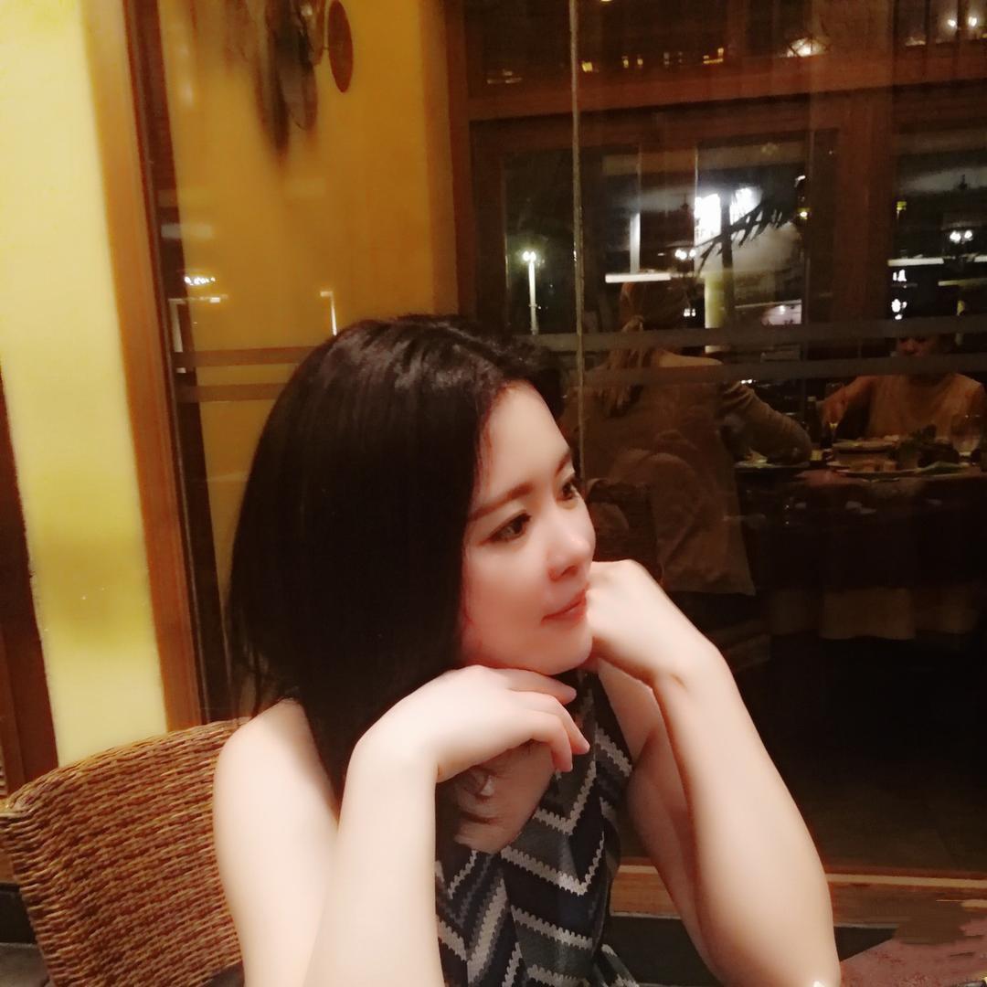 🌹邻家钢琴妹