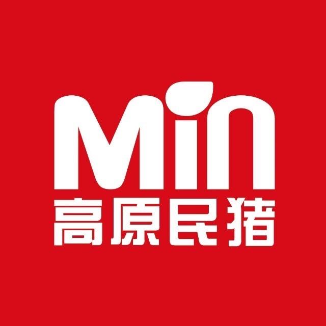 用户9737202770332周易平