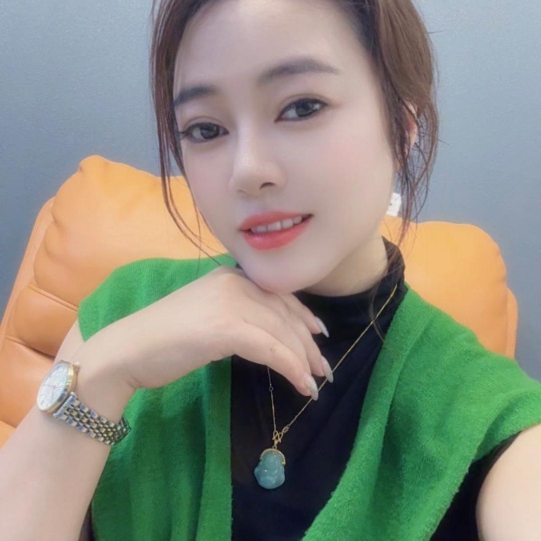 喜杨杨 成长vlog