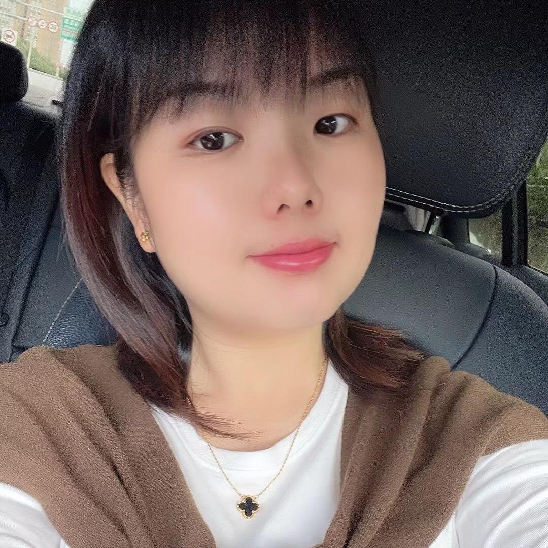 菲姐二手车批发
