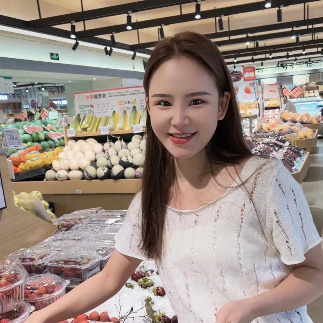 金华小宁黄金（金华金匠坊）