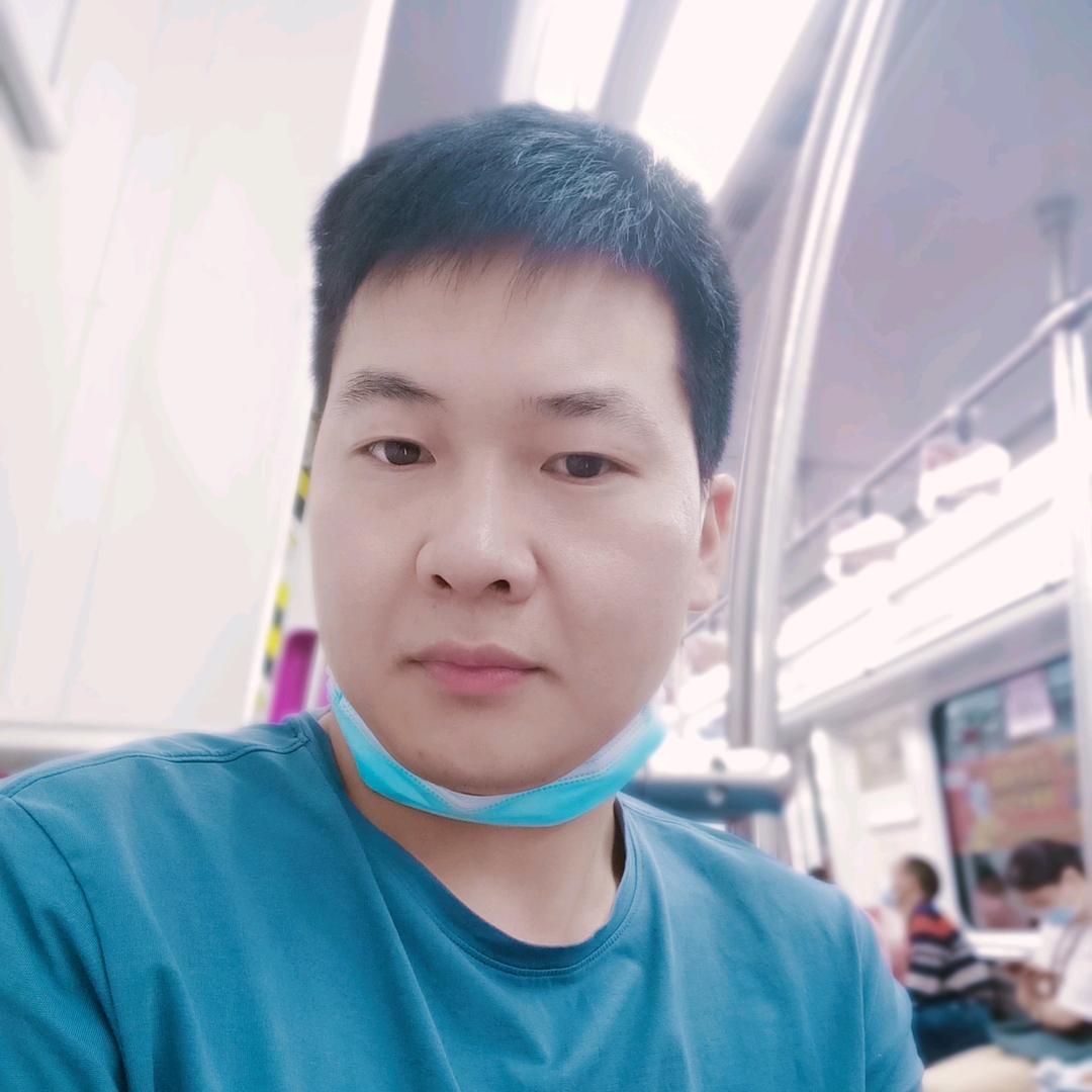 发财被爱💰好运常在