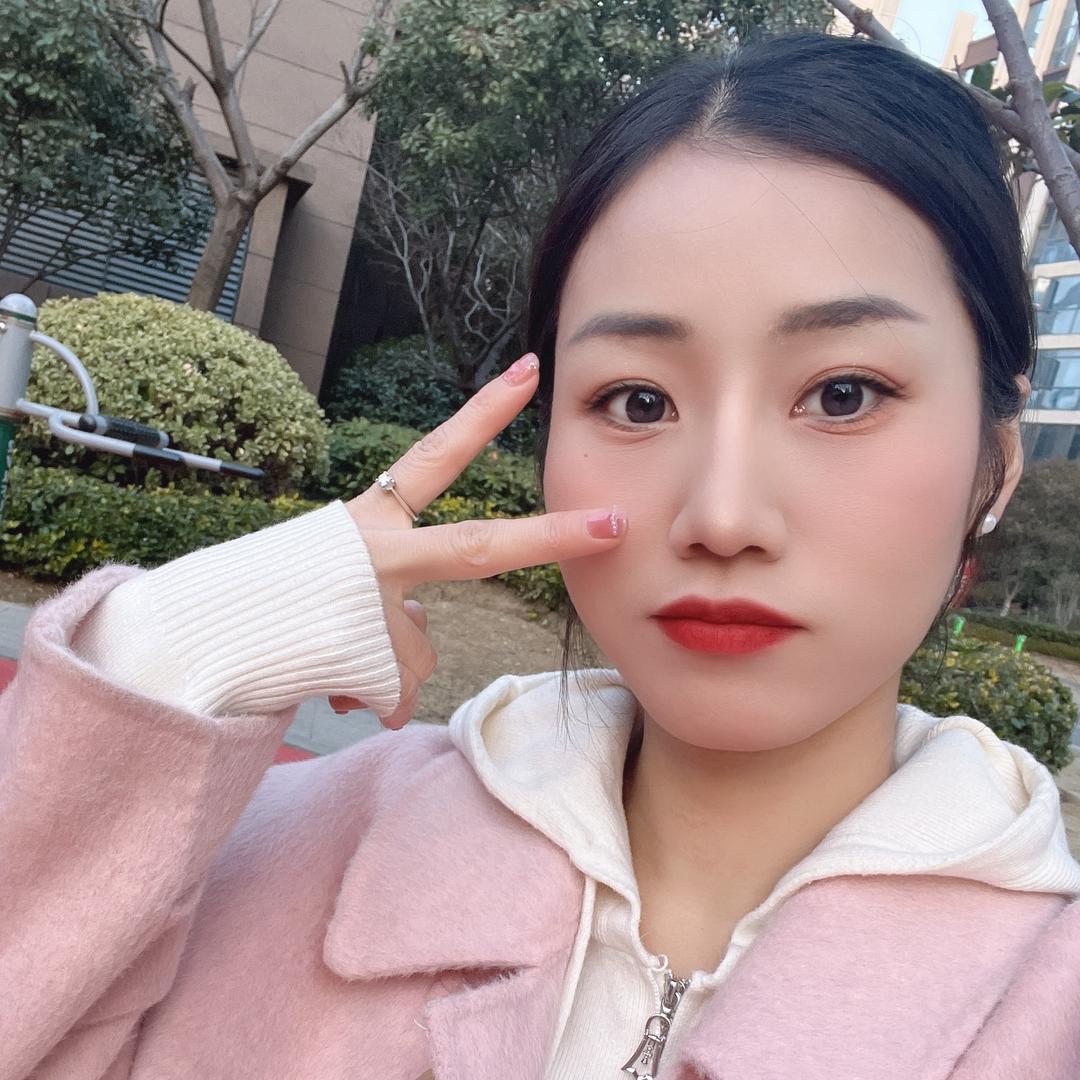 郑州女裤工厂易诺