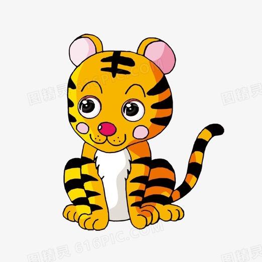 ✨大老唬-🐯✨