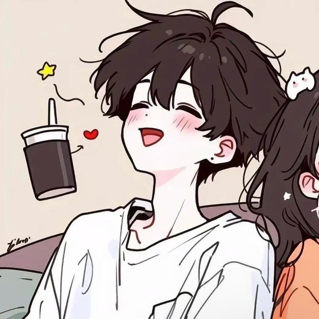 熊猫起床吃早饭