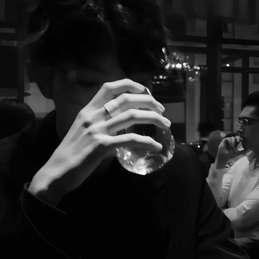 小不