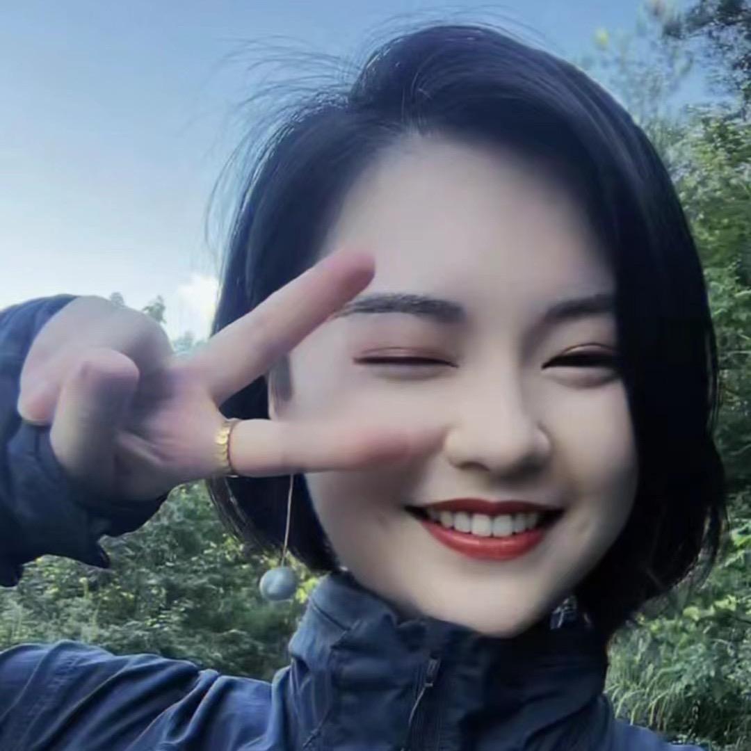 杨丹丹