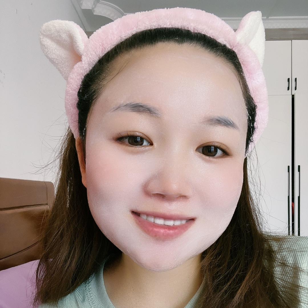 憨扒啦地摊火锅娟娟呀