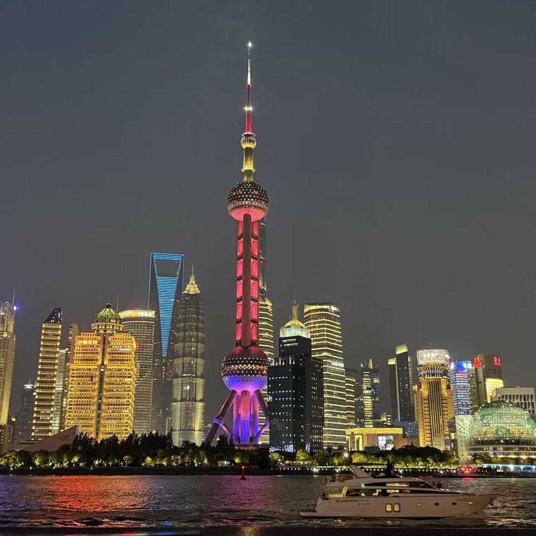 莎莎说球1.0