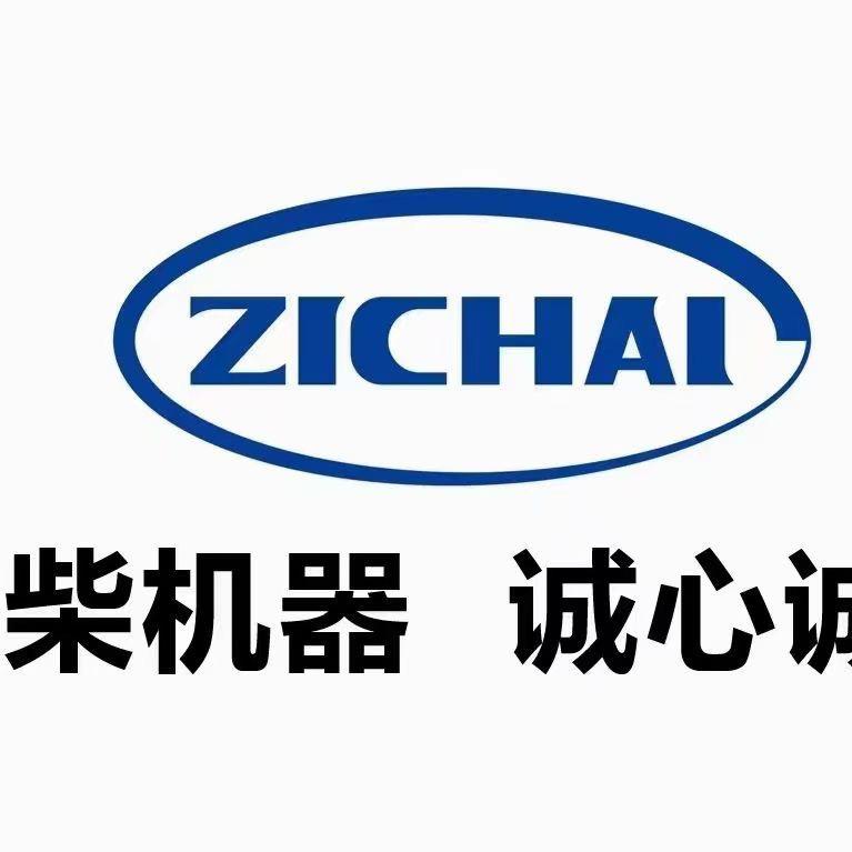 瘋狂的老教授