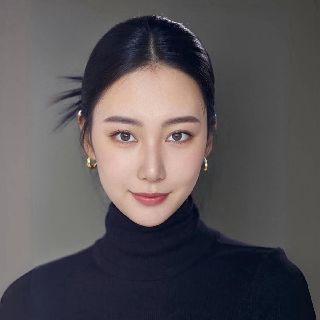 🍀敏敏好物分享