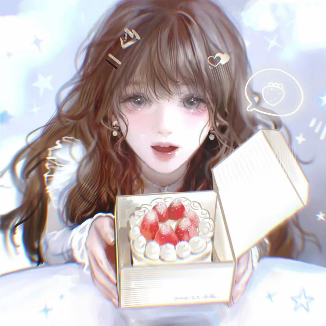 Yoghurt