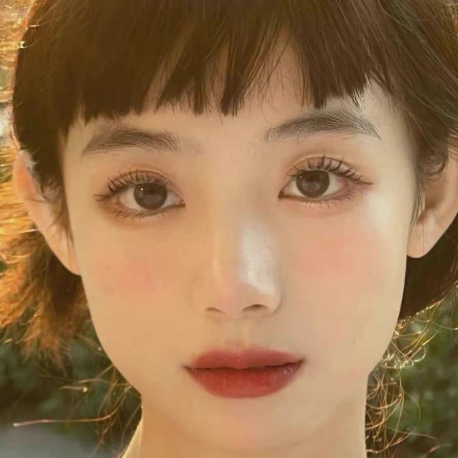 懒羊羊🍭🍭