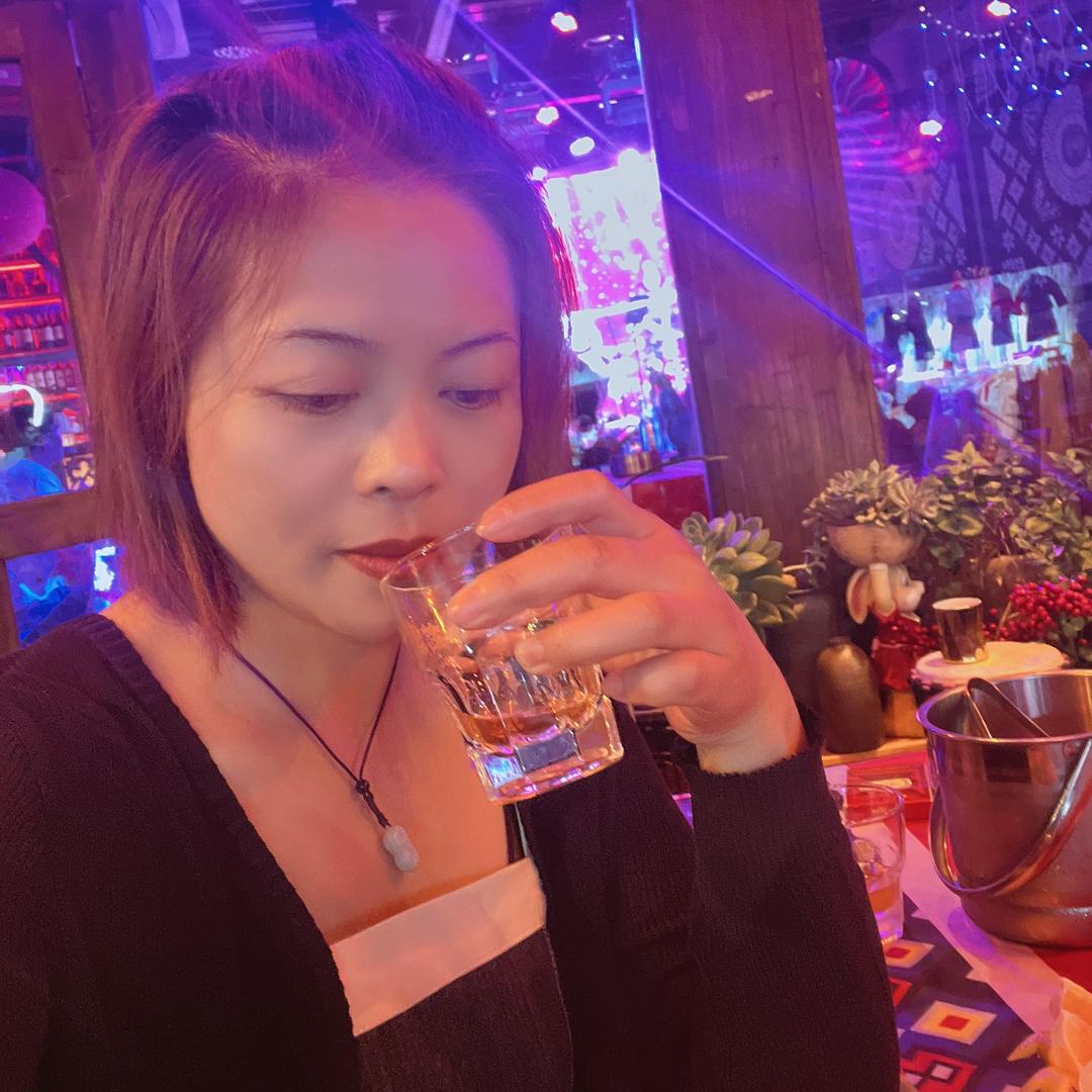 西安米秦路麻将机批发零售