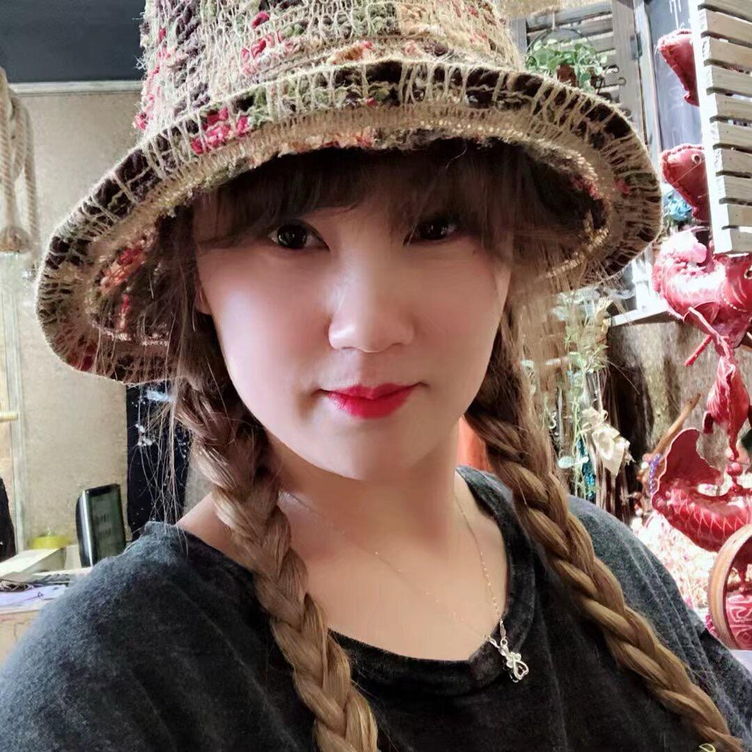 草草世界