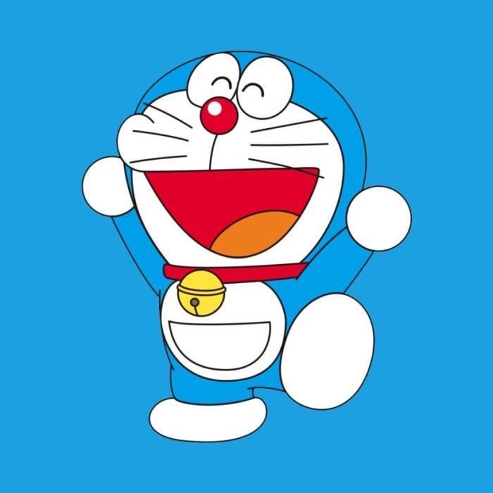 唯、忆