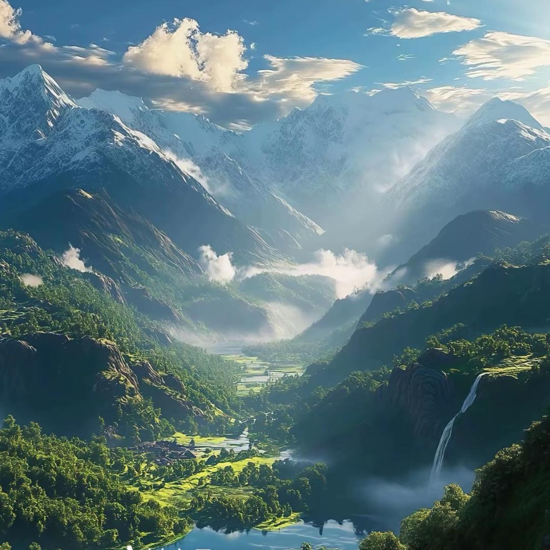 我叫不好玩_🍜