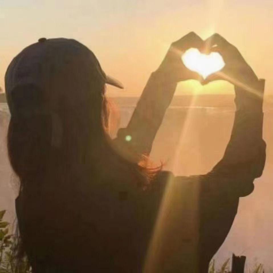 梦夕……（尼龙编织表带）