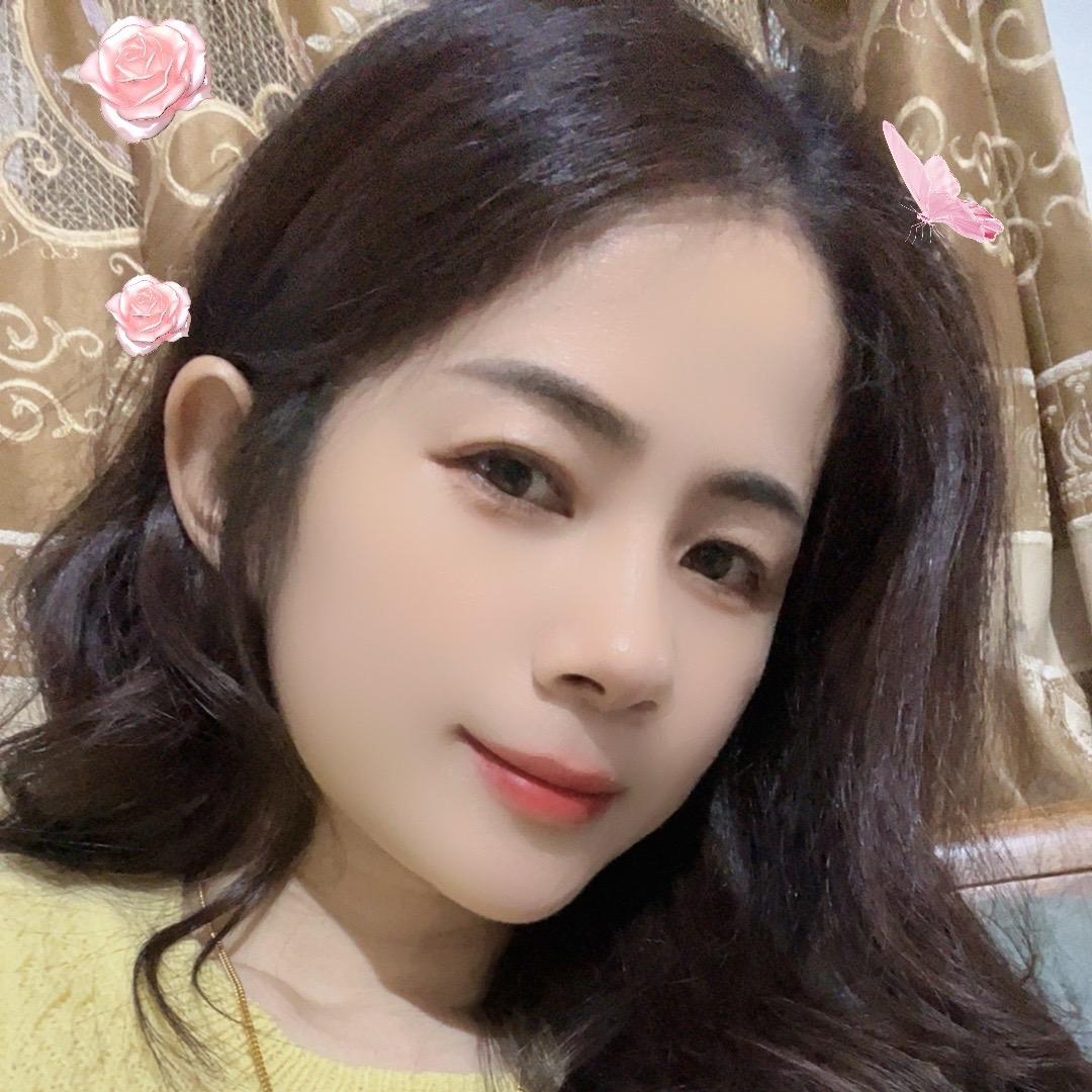 紫丁香