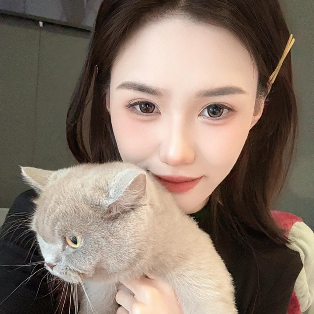 晴baby