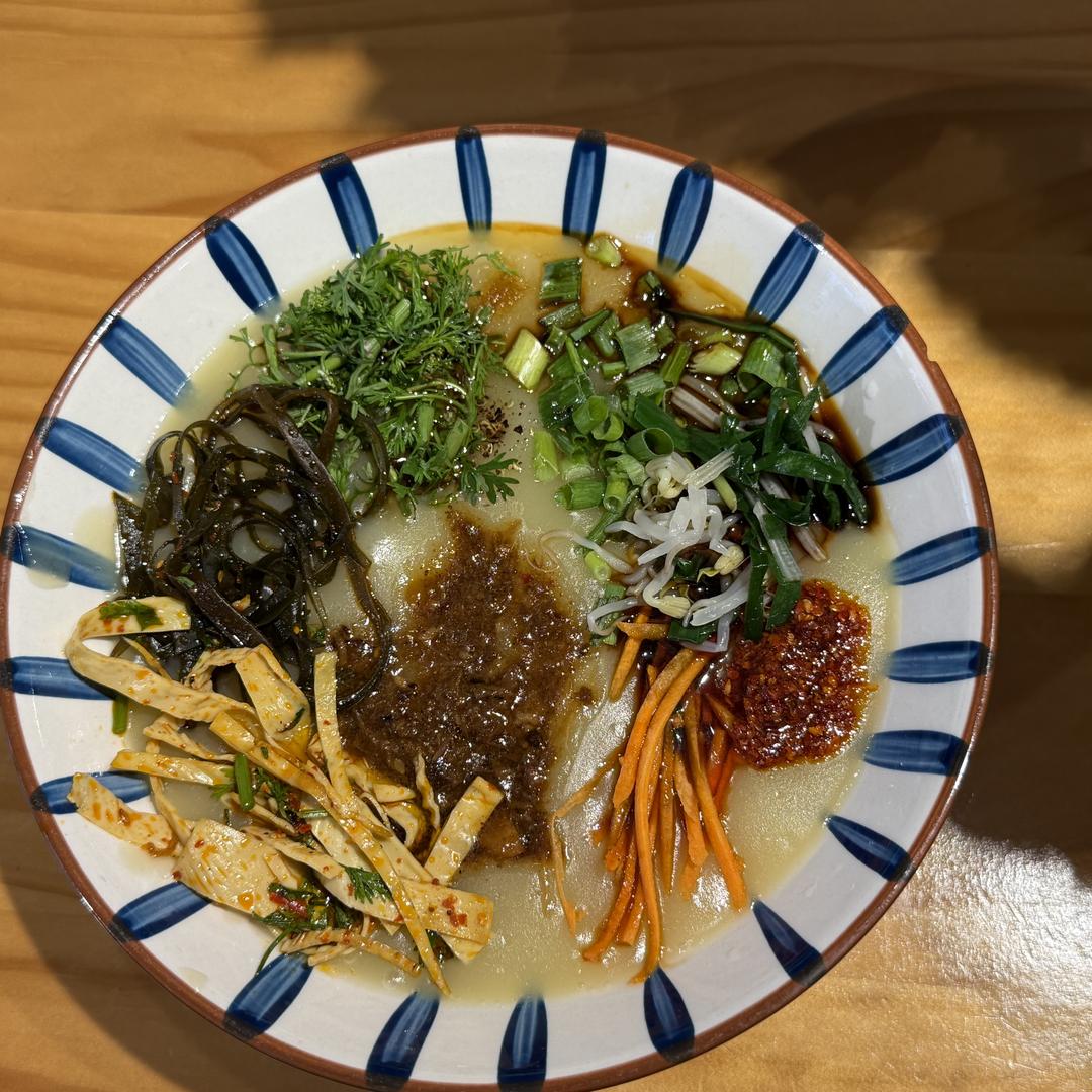 思茅区扬思米干经营部