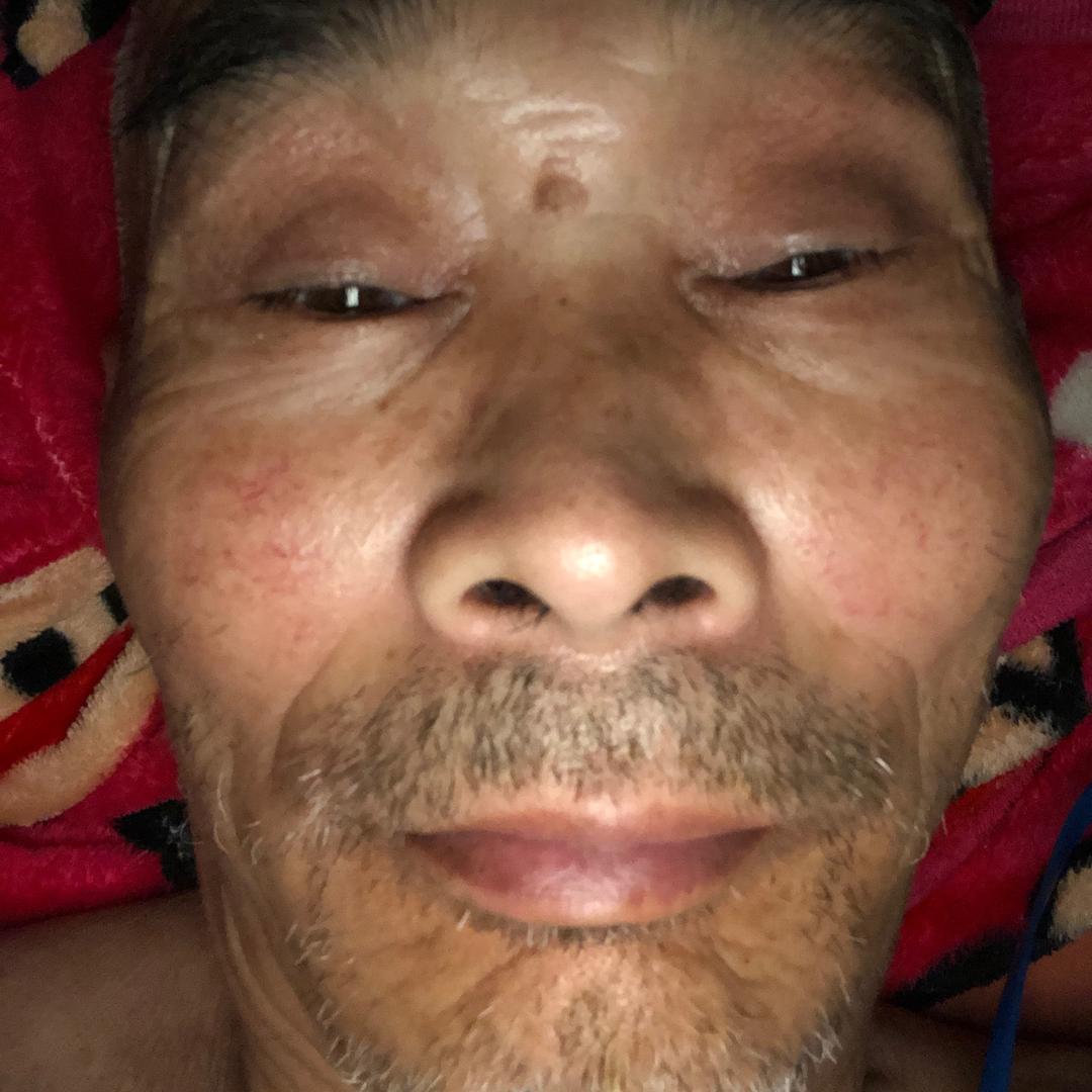 潘∴’𠂆亻。丿乄√′′J＇“∞。老大