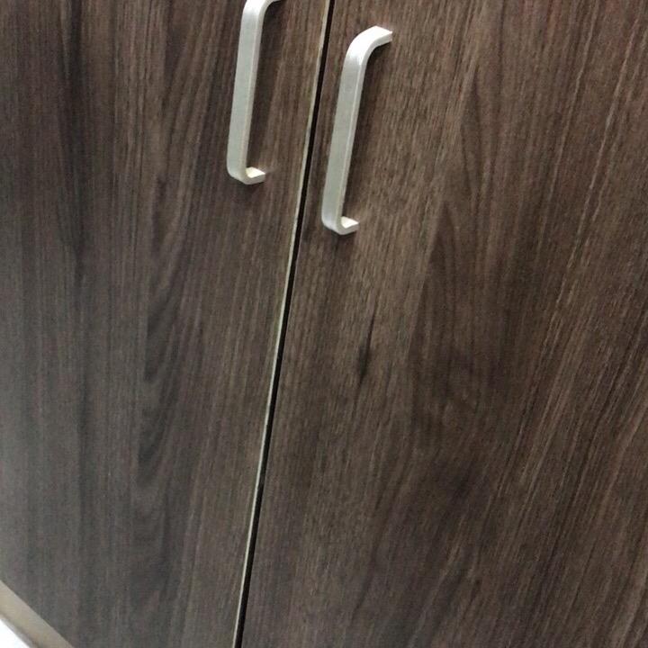傲气十足