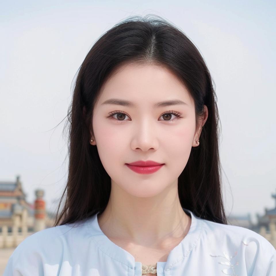 ECCO你的鞋