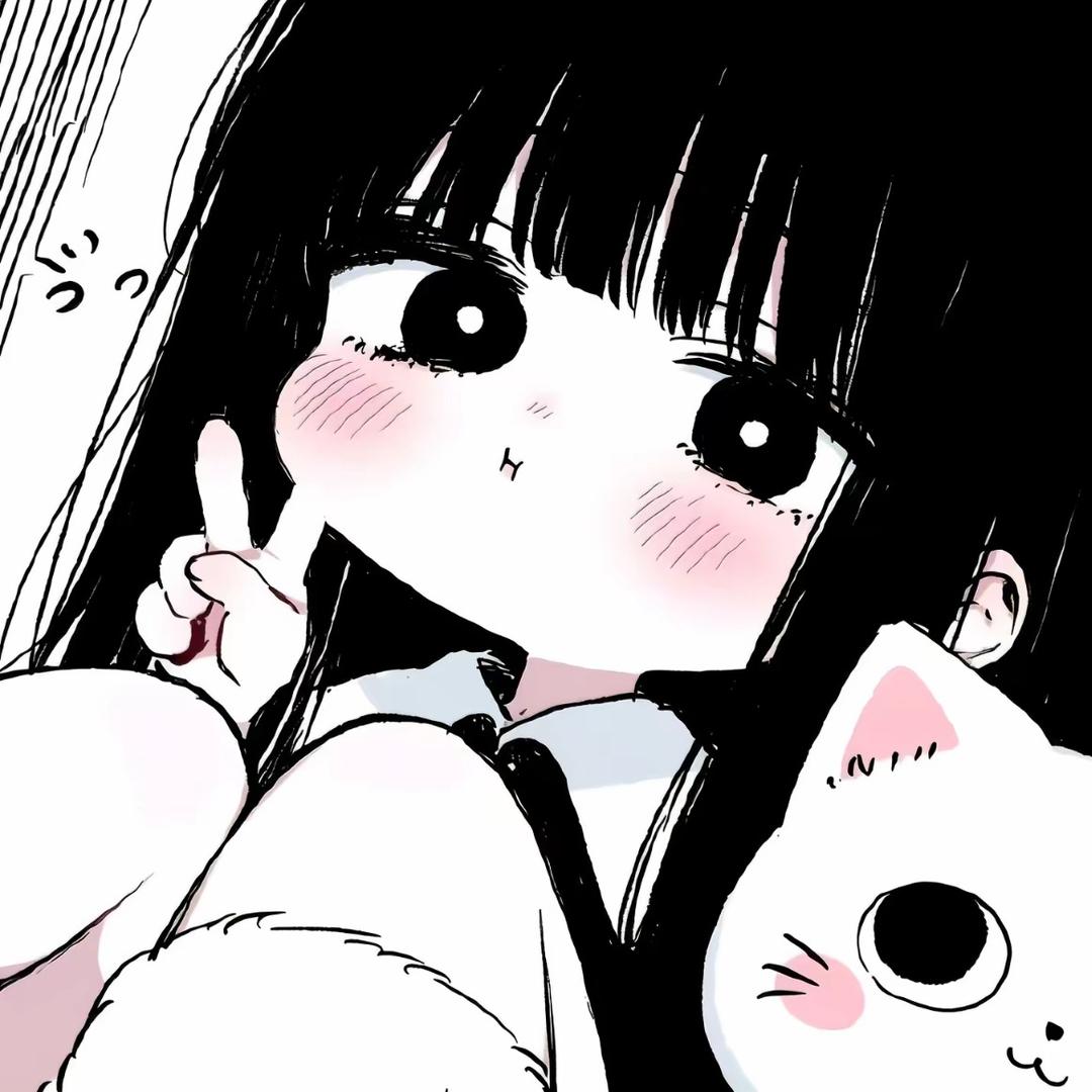 隐慧