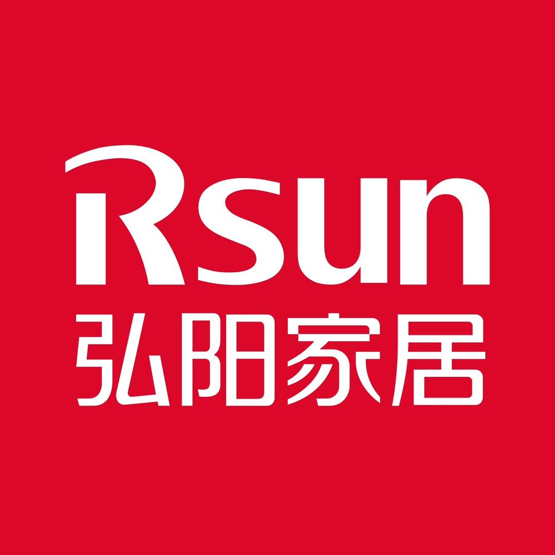 弘阳家居 ｜南京博览中心