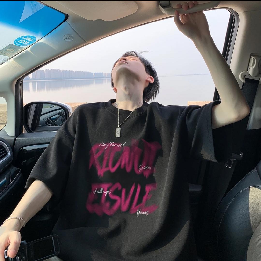 金信二手车小周