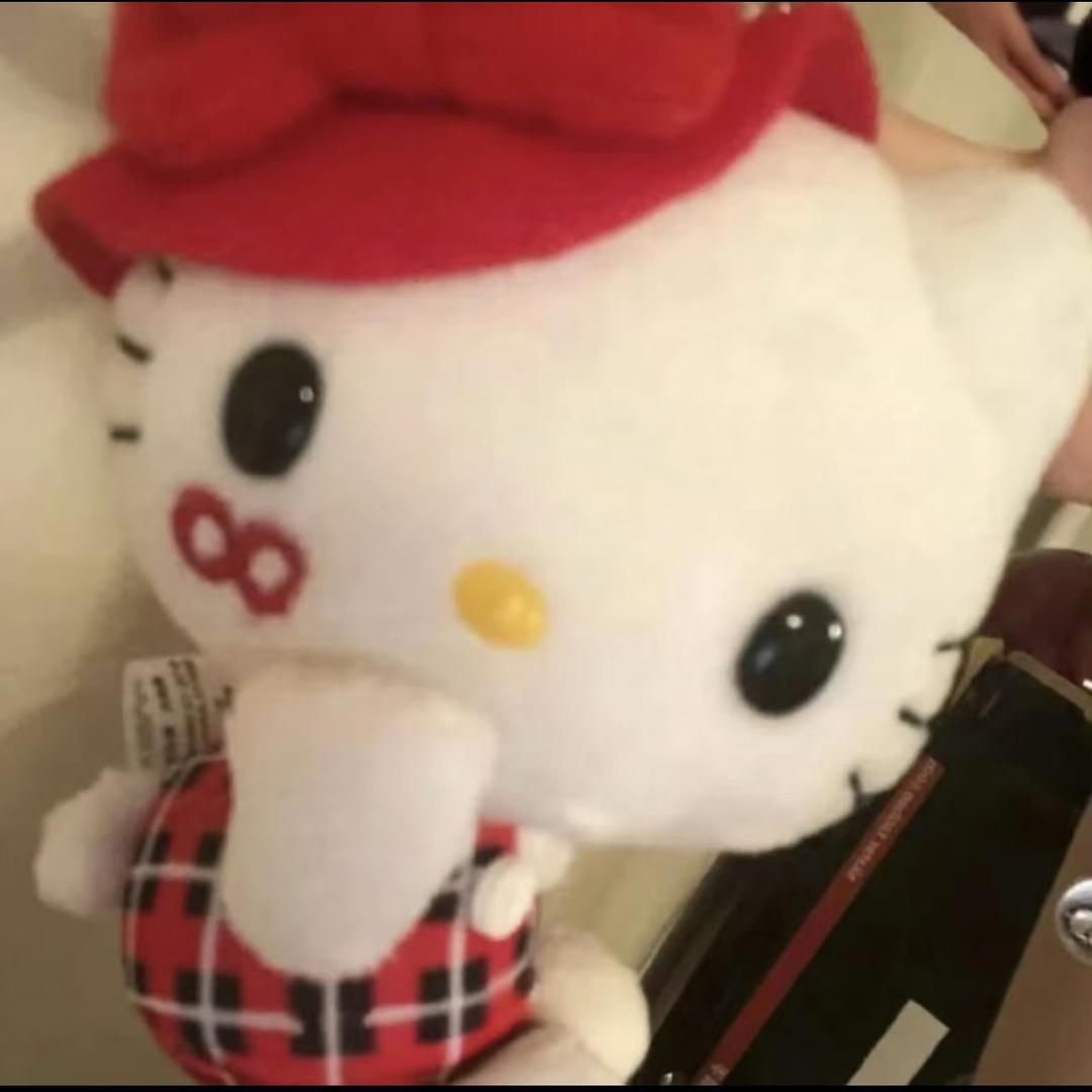 彩虹大侠