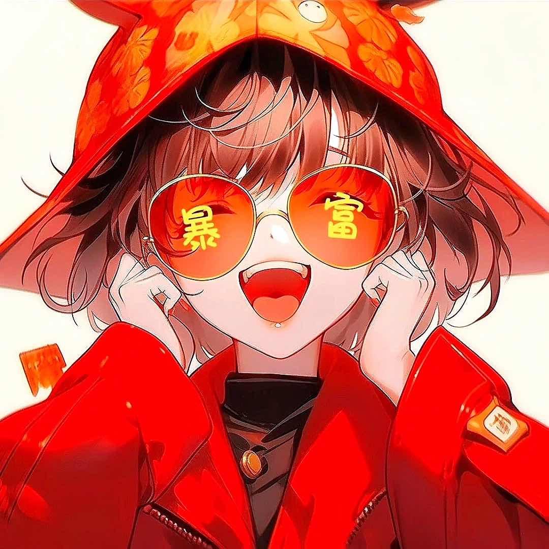 ✨放星星的羊✨